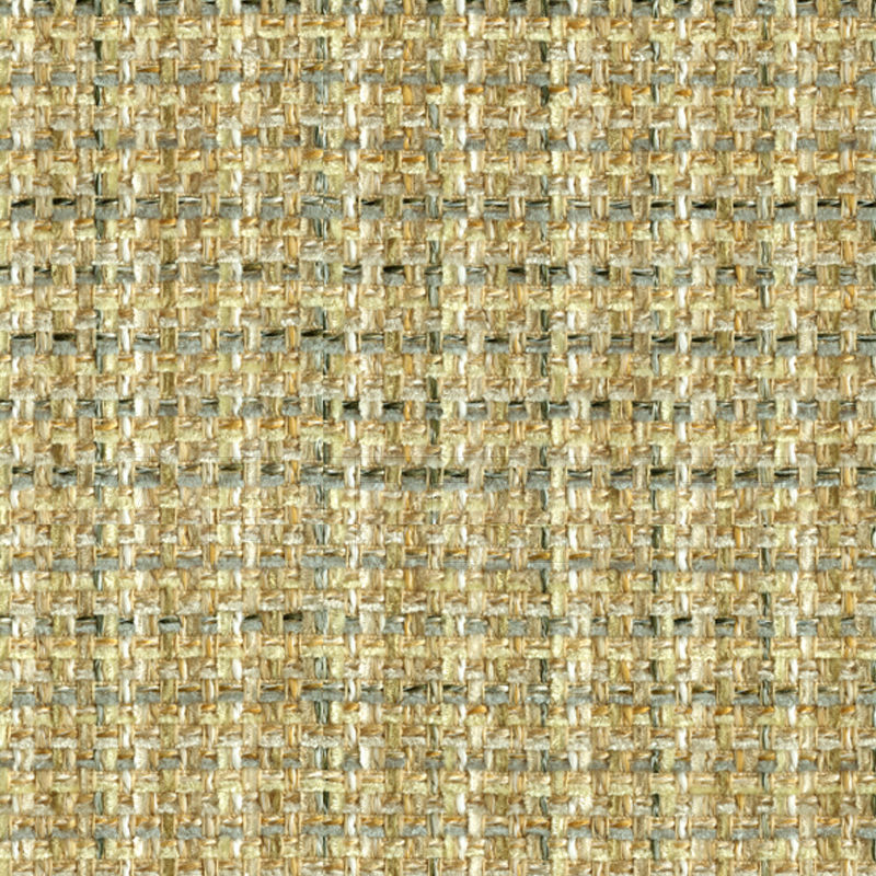 Купить Обивочная ткань TIMELESS FOG Vanguard Furniture Fabric 152416 