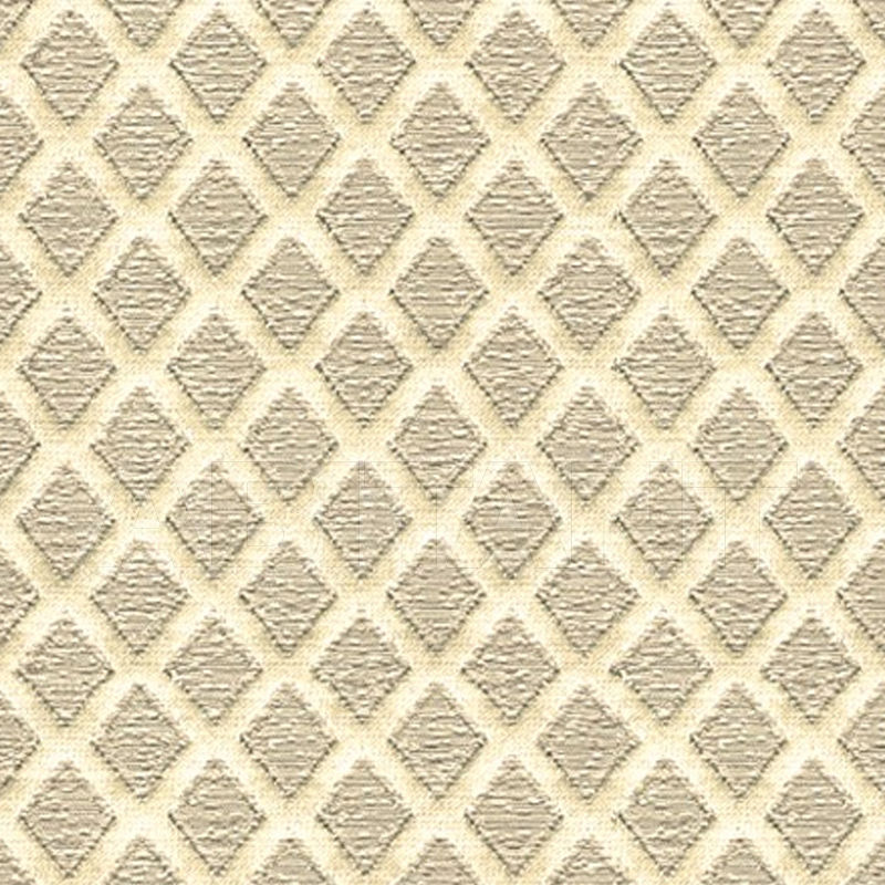 Купить Обивочная ткань TOBY SILVER  Vanguard Furniture Fabric 152471 