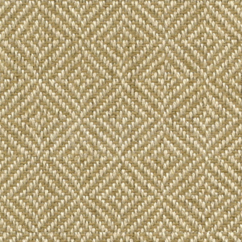 Купить Обивочная ткань TOPLINE FLAX Vanguard Furniture Fabric 151555 