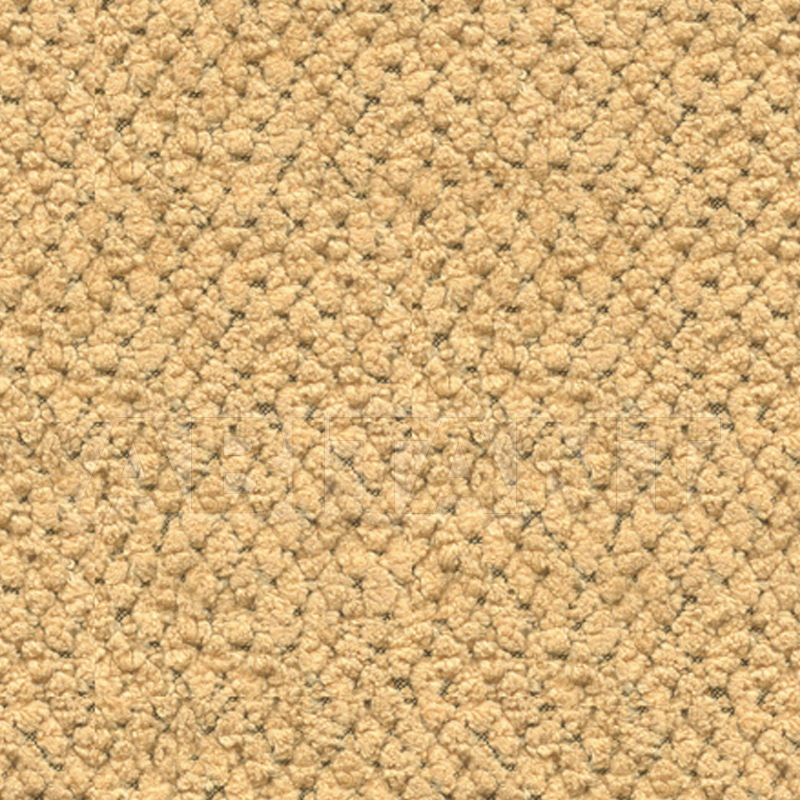 Купить Обивочная ткань TRAMBLE SAND Vanguard Furniture Fabric 152149 