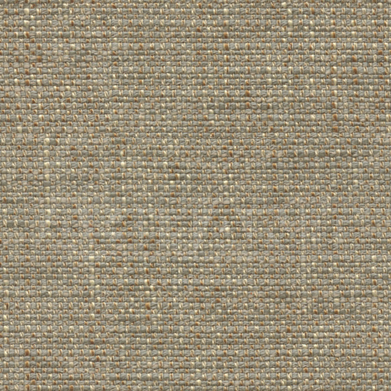 Купить Обивочная ткань TREADWAY GUNSMOKE Vanguard Furniture Fabric 152090 