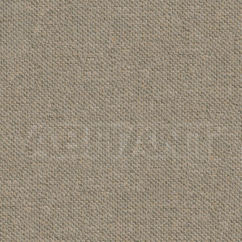 Купить Обивочная ткань TREYTON FLAX Vanguard Furniture Fabric 151363 