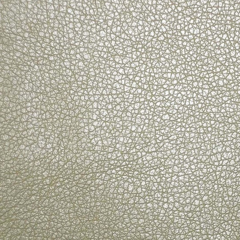 Купить Обивочная ткань TRONCO ALABASTER Vanguard Furniture Fabric 153411 