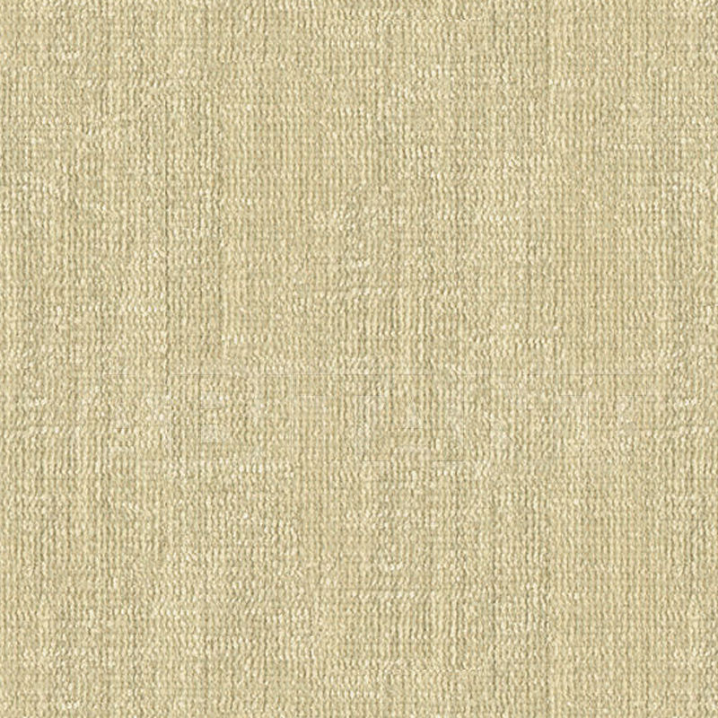Купить Обивочная ткань TURBO CREAM Vanguard Furniture Fabric 150102 