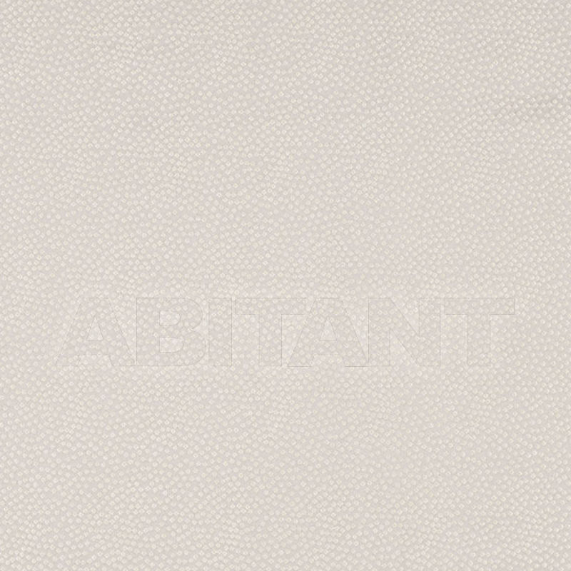 Купить Обивочная ткань TWILIGHT TAUPE Vanguard Furniture Fabric 152901 