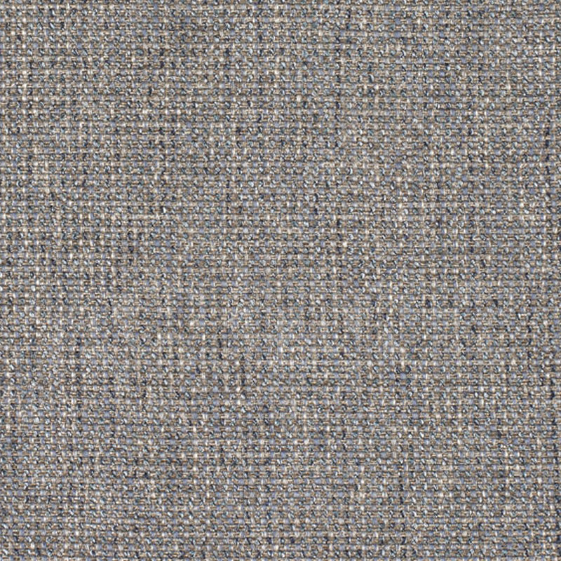 Купить Обивочная ткань TYRONE DOVE Vanguard Furniture Fabric 152988 
