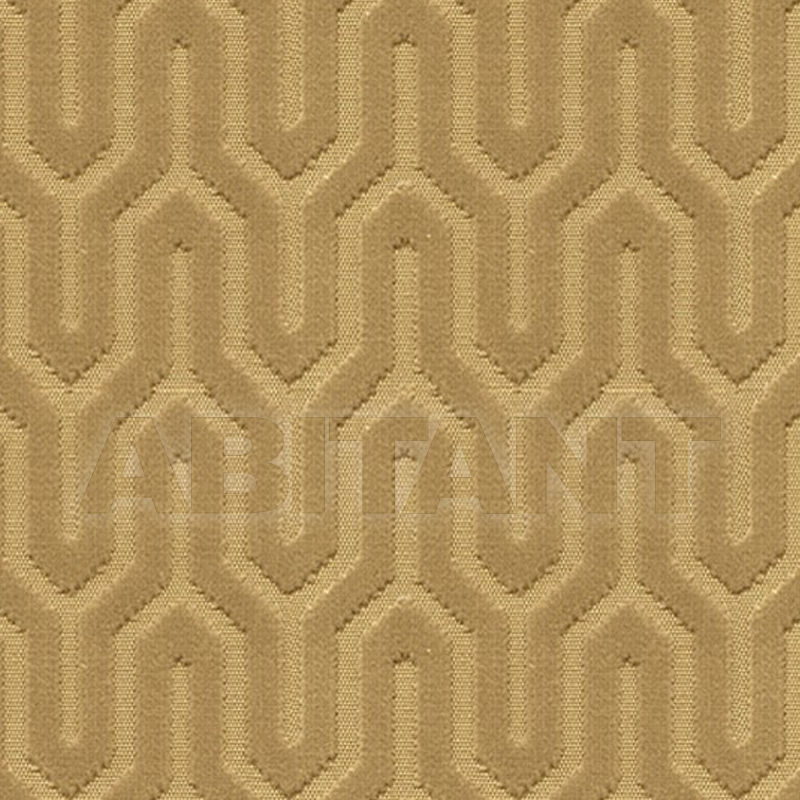 Купить Обивочная ткань VA VOOM MOCHA Vanguard Furniture Fabric 152335 