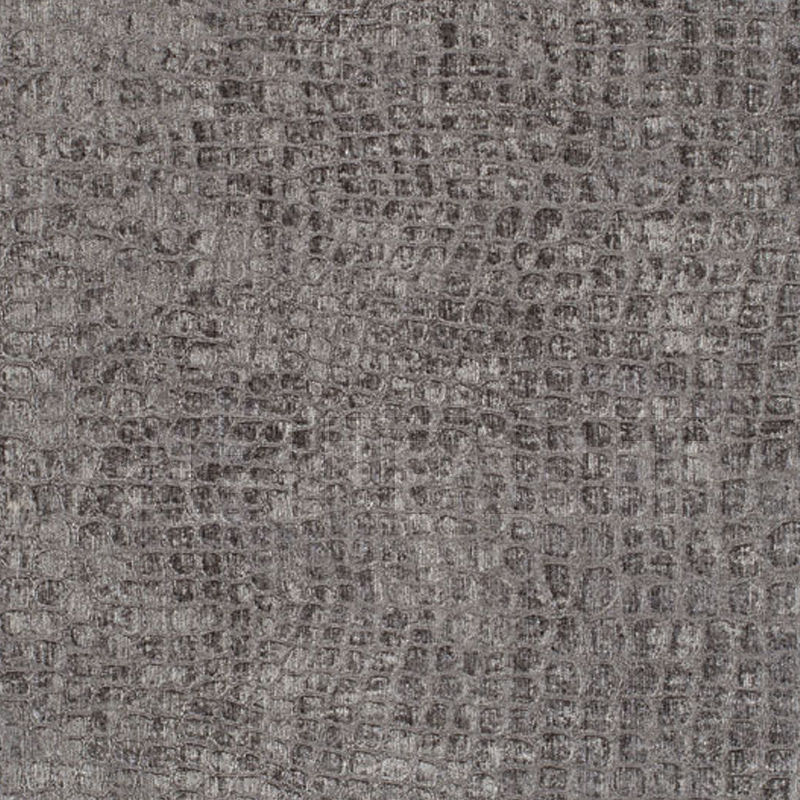 Купить Обивочная ткань VIBRANT CHARCOAL Vanguard Furniture Fabric 152904 