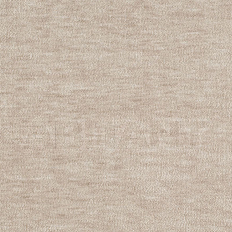 Купить Обивочная ткань VORTEX DOE Vanguard Furniture Fabric 153372 
