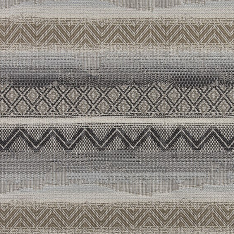 Купить Обивочная ткань WOODLEY DUNE Vanguard Furniture Fabric 153759 