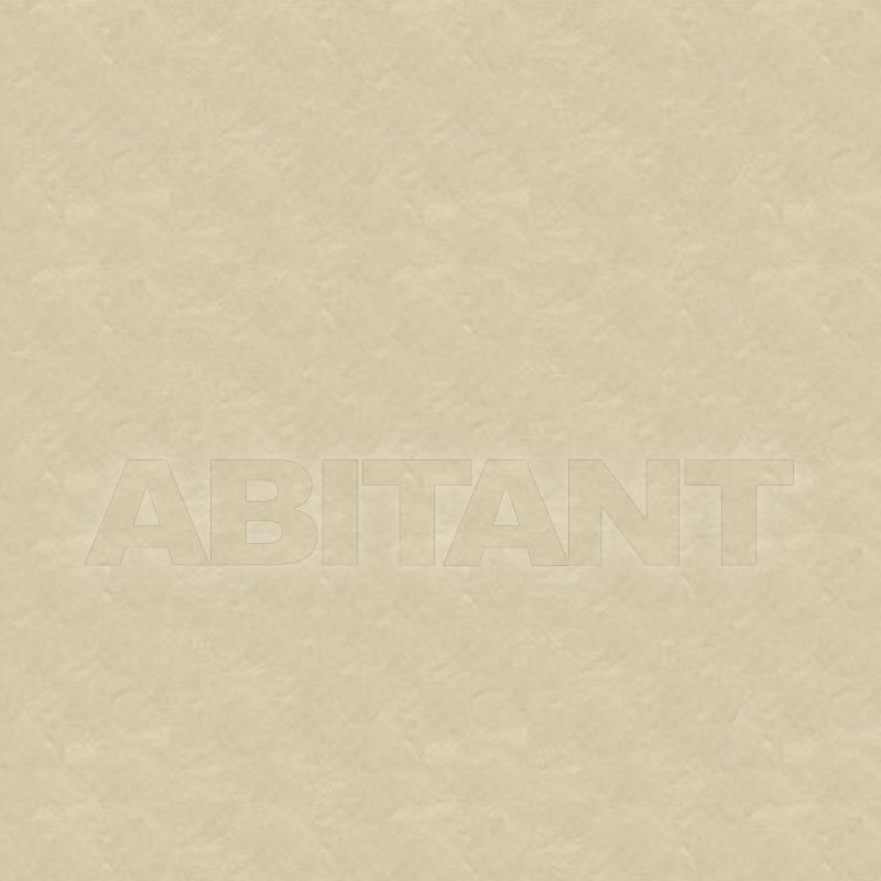 Купить Обивочная ткань HOLLYWOOD CHAMPAGNE Vanguard Furniture Leather 2449 