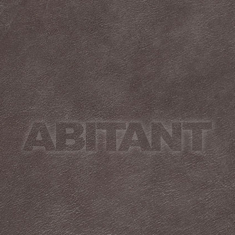 Купить Обивочная ткань  STARGO GRAY DAWN Vanguard Furniture Leather 2682 