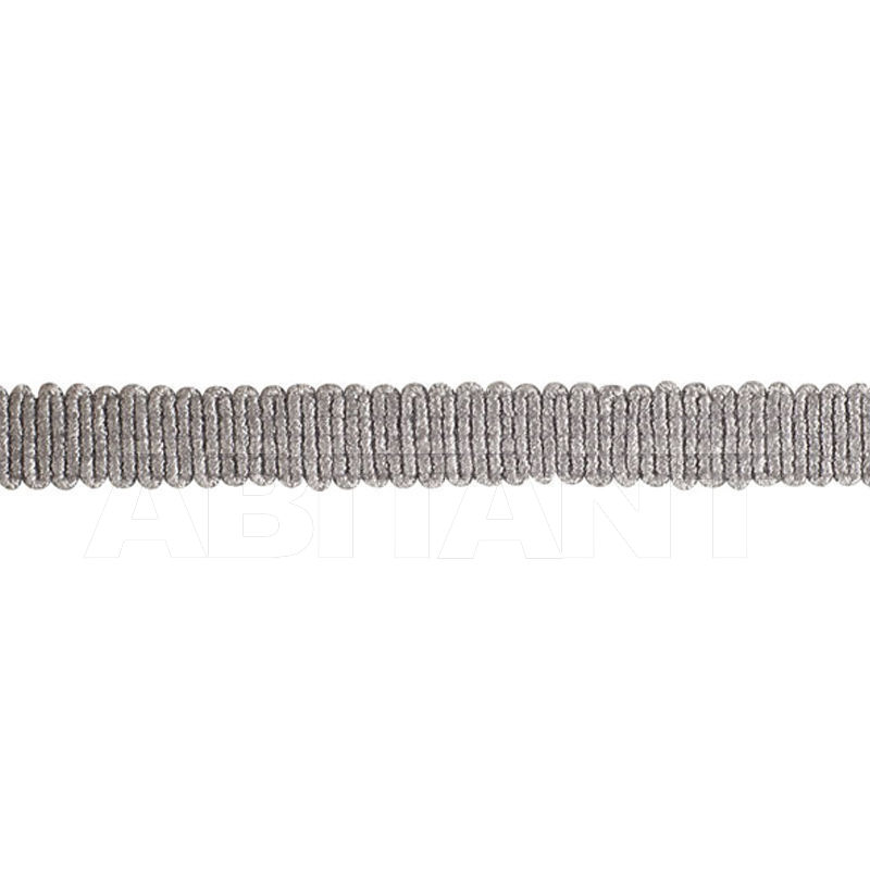 Купить Тесьма BAND ASH  Vanguard Furniture Trim 1031 
