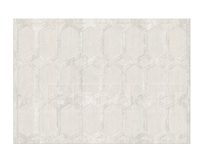 Купить Ковер современный New Rug 2018 FORM