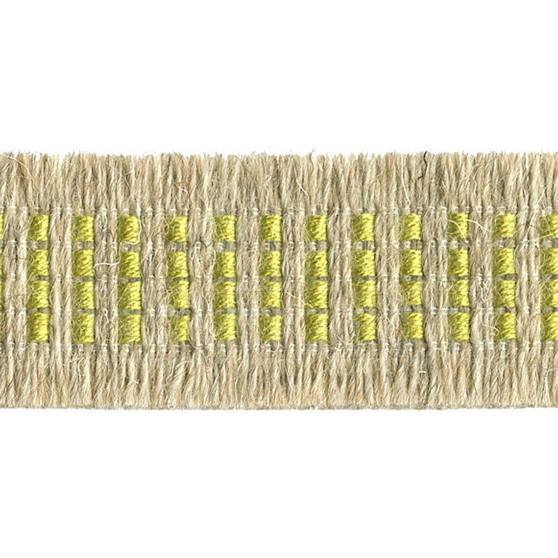 Купить Тесьма BAND MAIZE Vanguard Furniture Trim 1006 