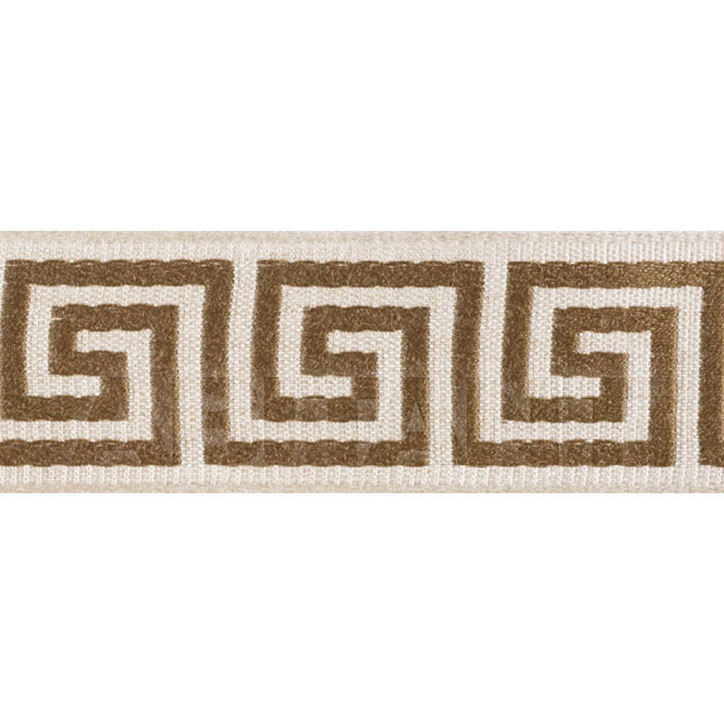 Купить Тесьма BAND SABLE Vanguard Furniture Trim 1034 