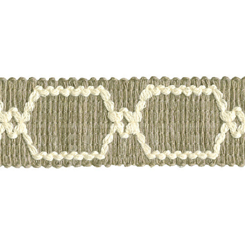 Купить Тесьма BAND STONE Vanguard Furniture Trim 1005 
