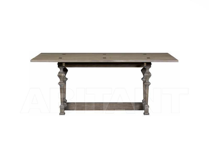 Купить Консоль Vanguard Furniture Michael Weiss 8317S 2