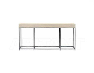Консоль Vanguard Furniture Michael Weiss 8329S 2