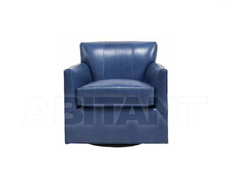 Купить Кресло Vanguard Furniture Michael Weiss V235-SW 2