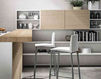 Кухонный гарнитур Home Cucine 2018 cartesia_02