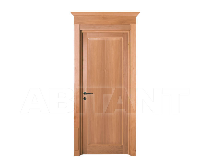 Купить Дверь деревянная Porte in Door 2018 CAVALIERI 1