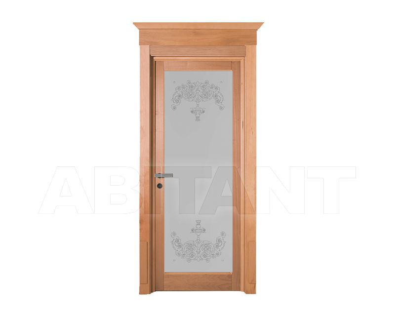 Купить Дверь деревянная Porte in Door 2018 CAVALIERI 13