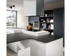 Кухонный гарнитур Home Cucine 2018 color matt_06