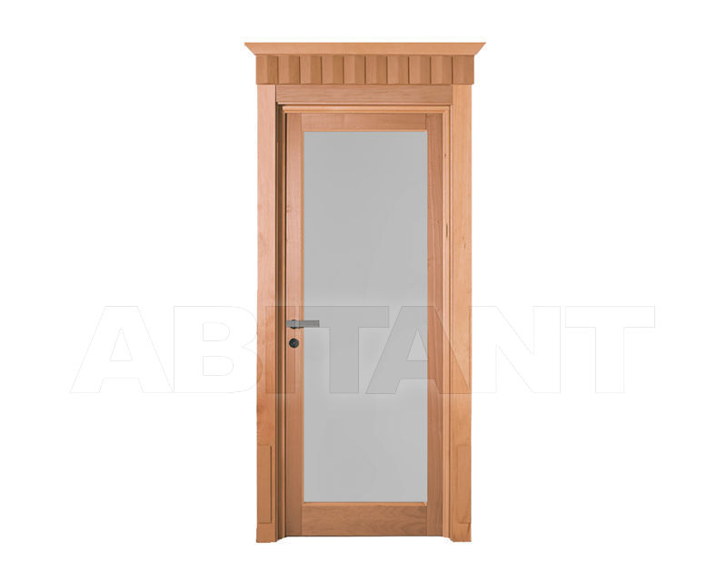 Купить Дверь деревянная Porte in Door 2018 CAVALIERI 25