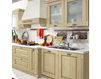 Кухонный гарнитур Home Cucine 2018 Contea 6