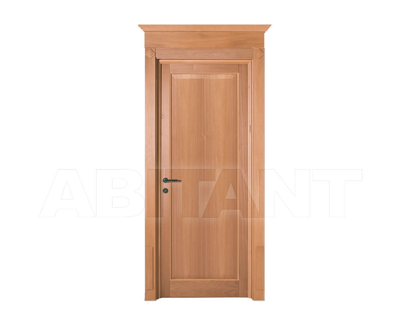 Купить Дверь деревянная Porte in Door 2018 CAVALIERI 57