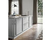 Кухонный гарнитур Home Cucine 2018 ESTETICA 6