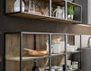 Кухонный гарнитур Home Cucine 2018 genesi_01