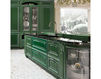 Кухонный гарнитур Home Cucine 2018 GoldElite 06