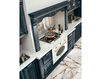 Кухонный гарнитур Home Cucine 2018 Imperial 06