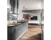 Кухонный гарнитур Home Cucine 2018 lucenta_01