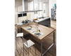 Кухонный гарнитур Home Cucine 2018 lux_03