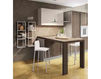 Кухонный гарнитур Home Cucine 2018 quadrica_05