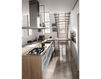 Кухонный гарнитур Home Cucine 2018 reflexa_02