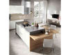 Кухонный гарнитур Home Cucine 2018 reflexa_03