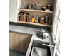 Кухонный гарнитур Home Cucine 2018 simplicia_07