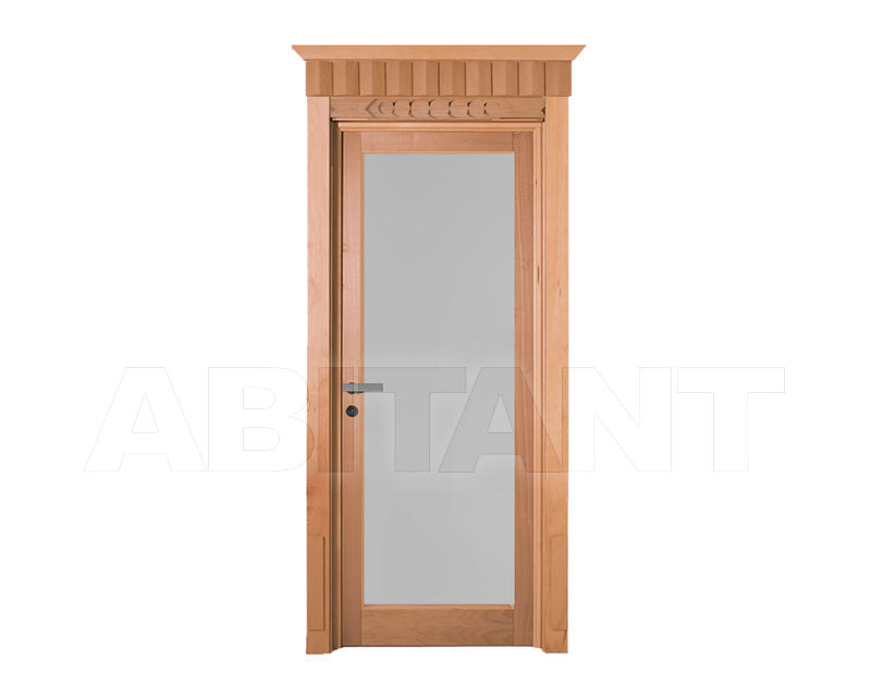 Купить Дверь деревянная Porte in Door 2018 CAVALIERI 223