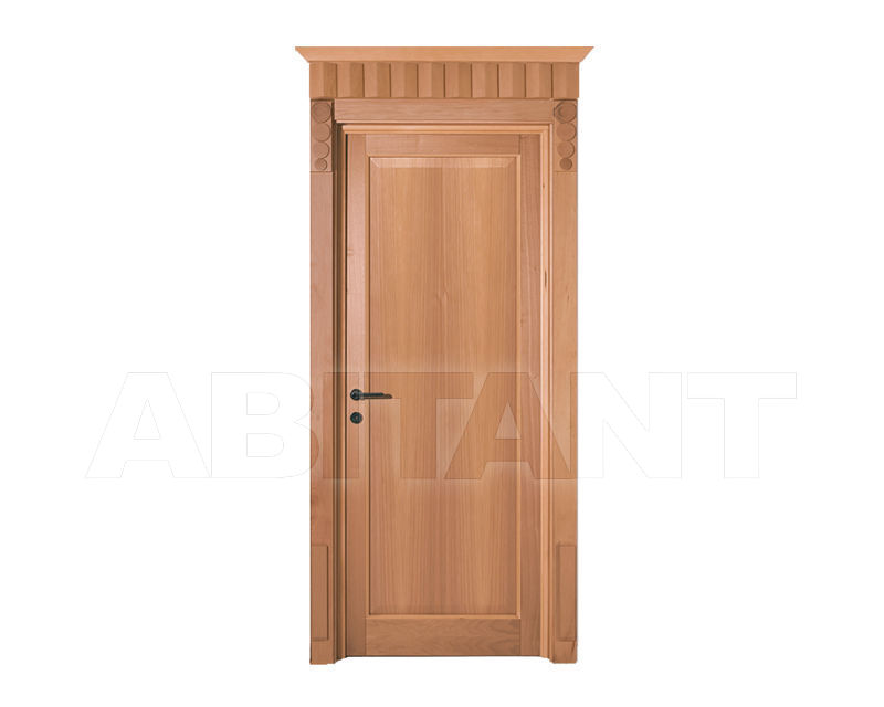 Купить Дверь деревянная Porte in Door 2018 CAVALIERI 265