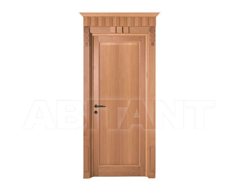 Купить Дверь деревянная Porte in Door 2018 CAVALIERI 311