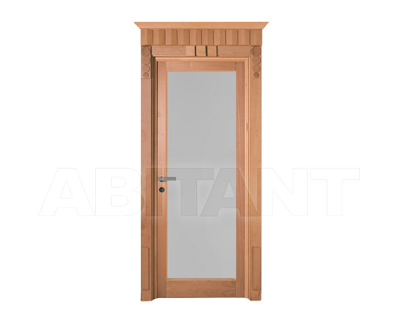 Купить Дверь деревянная Porte in Door 2018 CAVALIERI 315