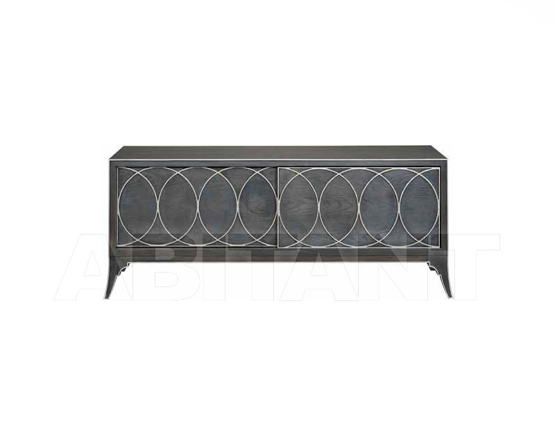 Купить Тумба под AV Vanguard Furniture Vanguard P233SC 2