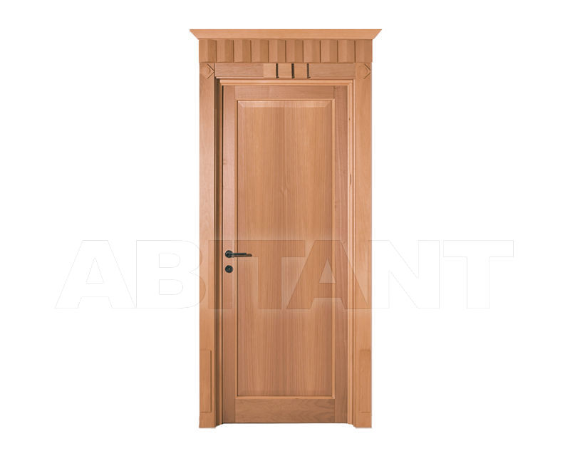 Купить Дверь деревянная Porte in Door 2018 CAVALIERI 381