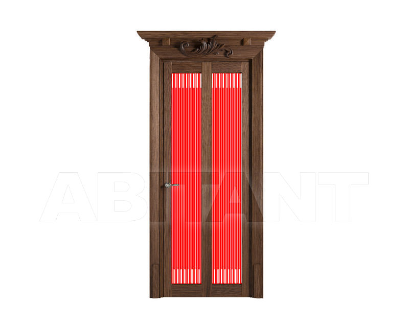 Купить Дверь деревянная Porte in Door 2018 ARCADIA 19