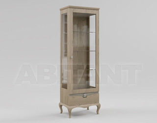 Витрина Interstyle grifone GR115
