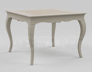 Стол обеденный Interstyle grifone GR103